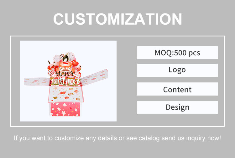 Custom Musical Birthday Card Design Options.jpg