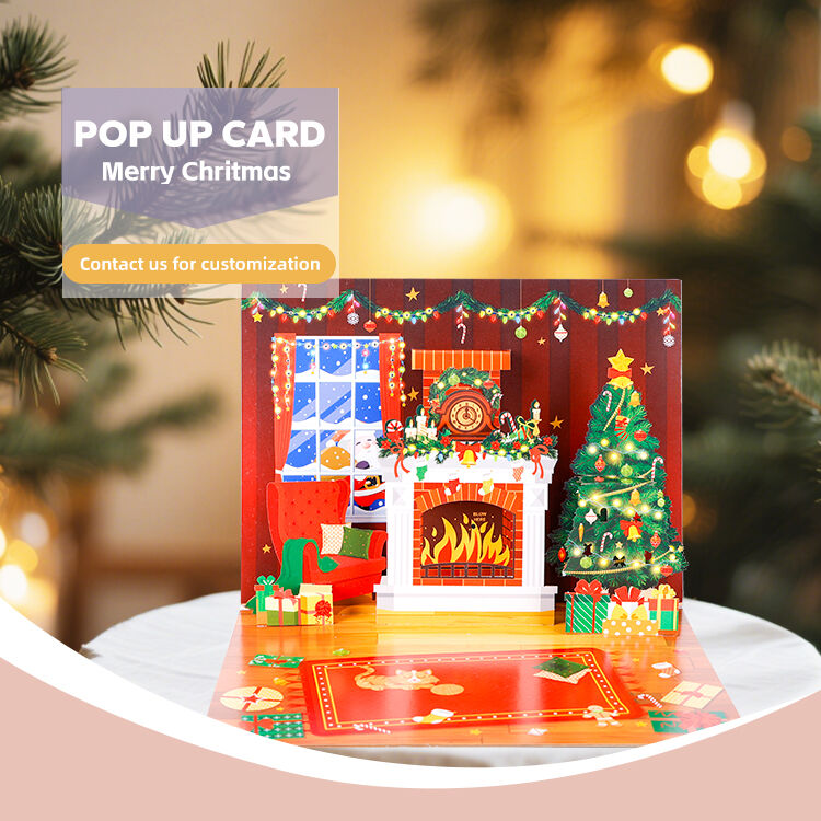 christmas-pop-up-card-fireplace-main.jpg