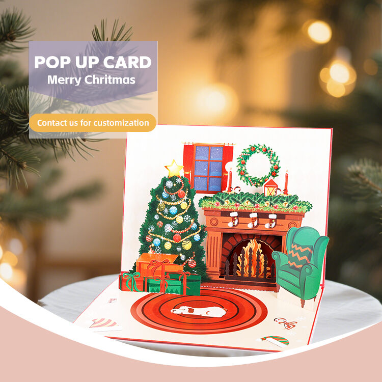 christmas-pop-up-card-fireplace-90-main.jpg
