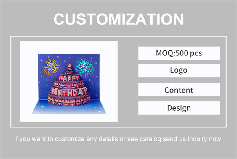 oem-odm-custom-design-process-greeting-cards.jpg