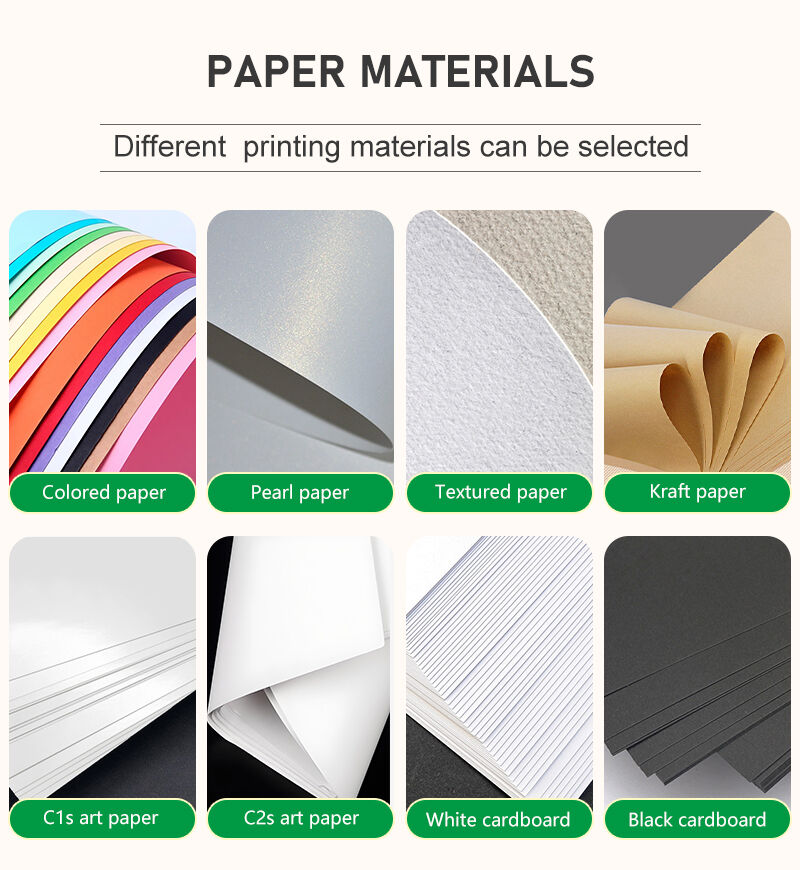 greeting-card-paper-materials.jpg