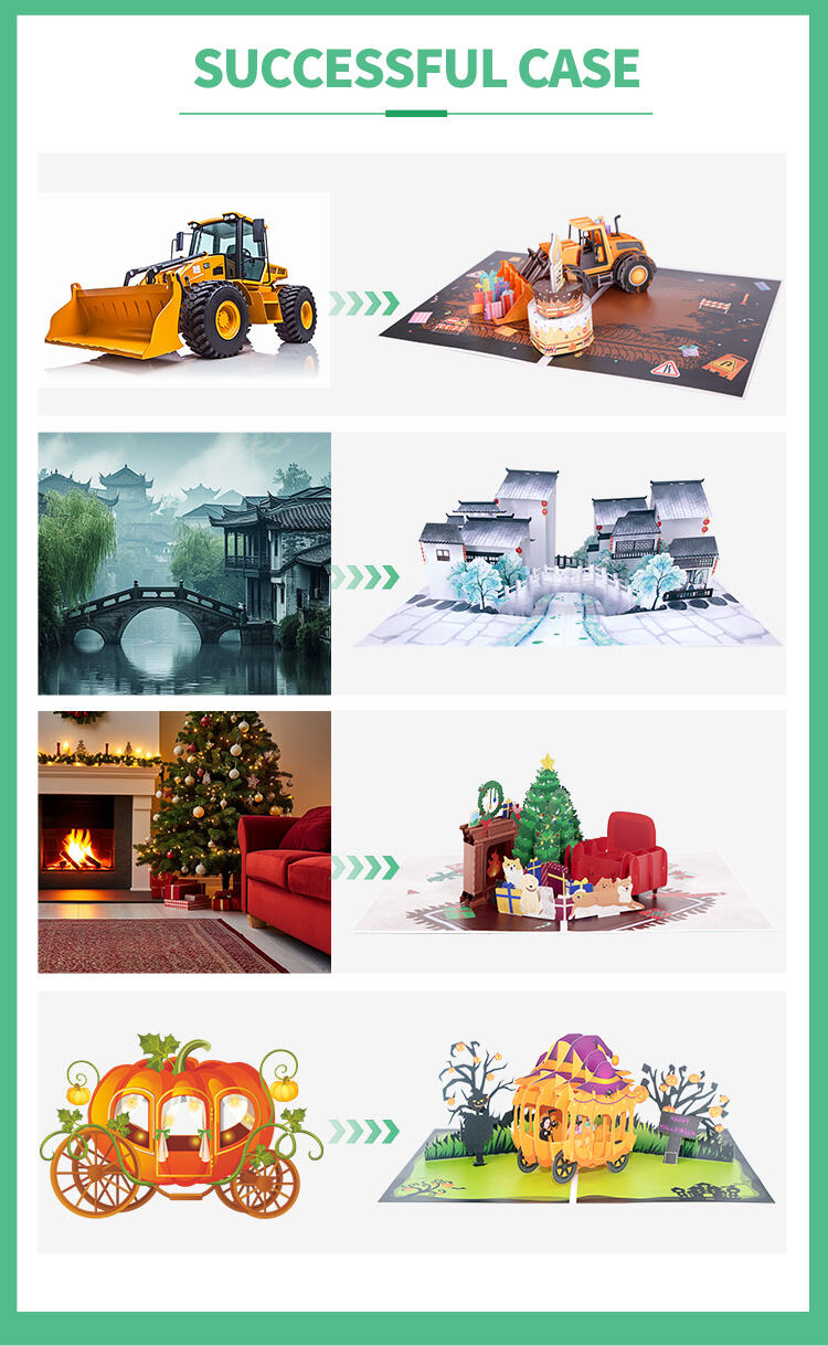 Custom 3D Pop Up Card Case Study.jpg