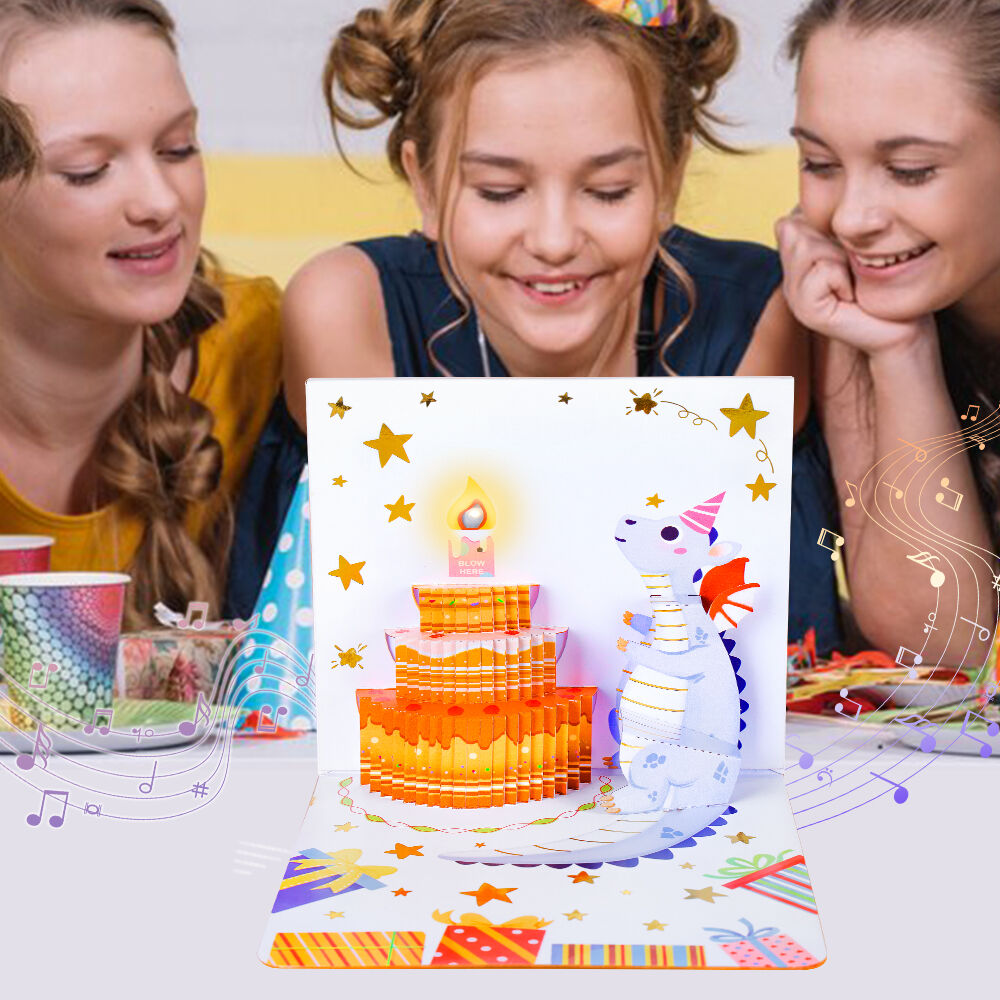 blow-out-candle-kids-card.jpg