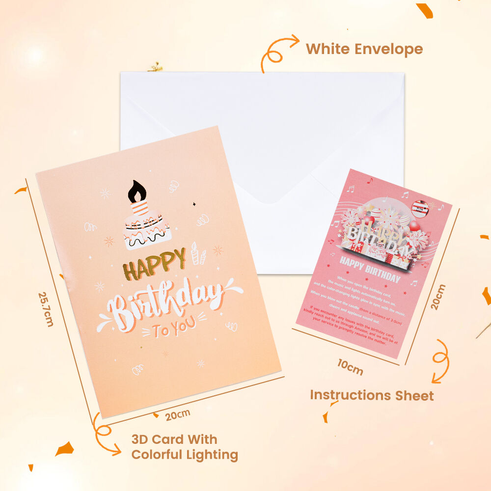 Funny Musical Birthday Card Candle Light 03.jpg