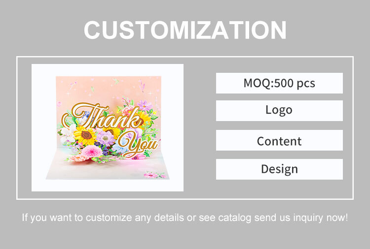 Custom Floral Thank You Card Design Options.jpg