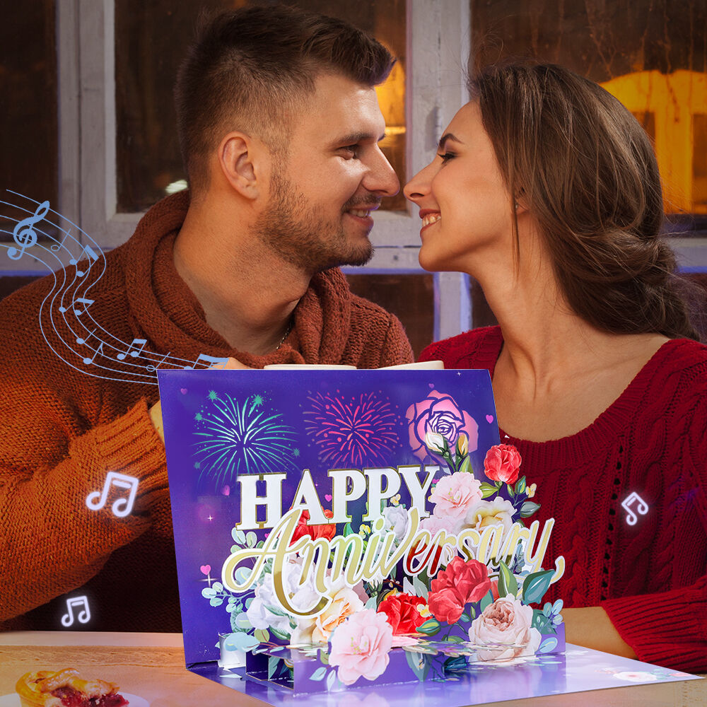 3D Anniversary Flower Card Display.jpg