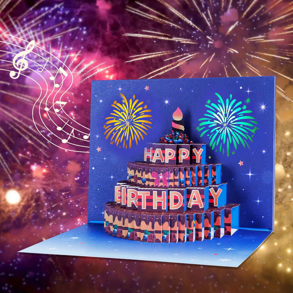Interactive Birthday Wishes Musical Card Light 01.jpg