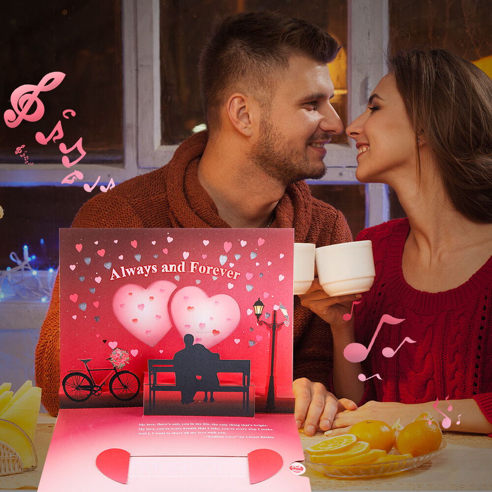 valentine-card-heart-detail.jpg