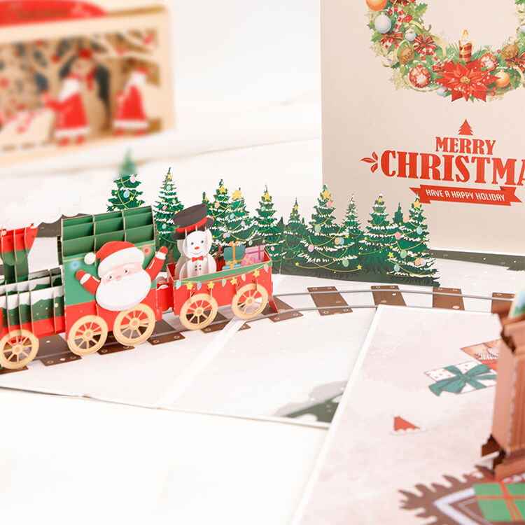 christmas-card-collection.jpg
