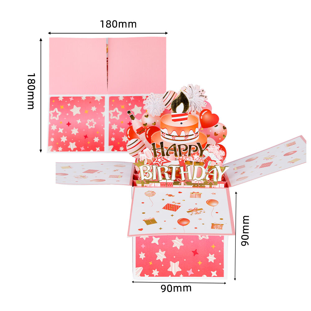 3D Musical Birthday Card Size Details.jpg