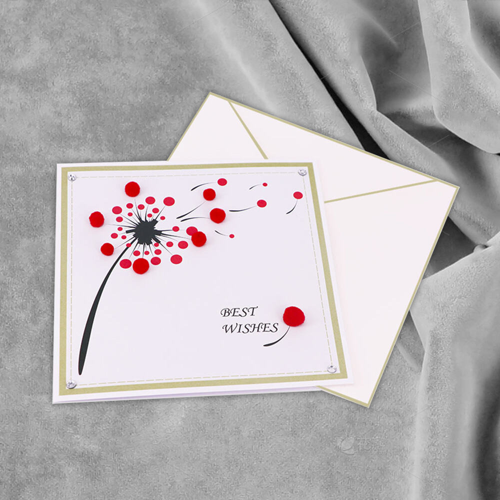 handmade-best-wishes-greeting-card.jpg