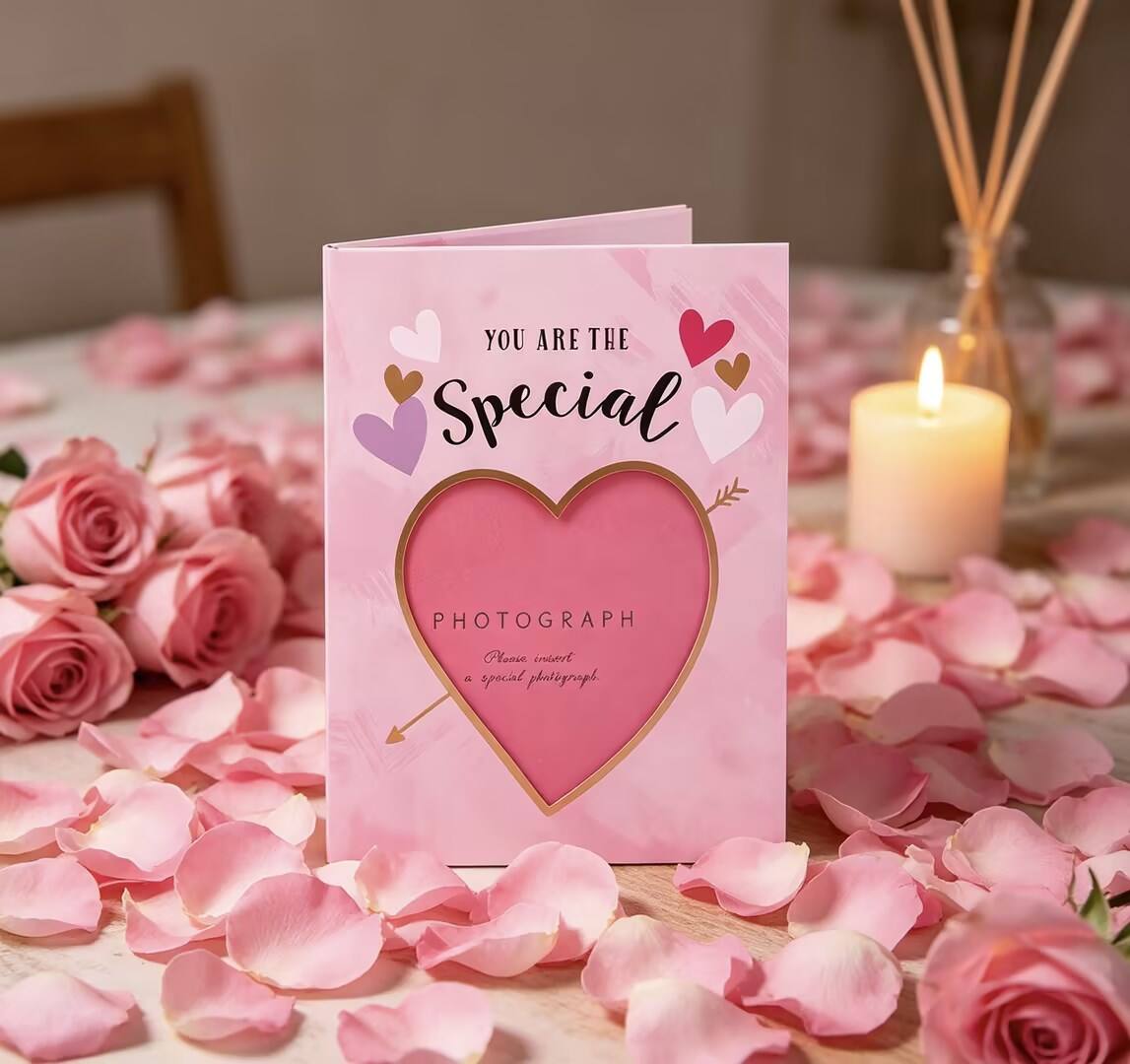 recordable-wedding-greeting-card.jpg