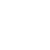 Customization Process