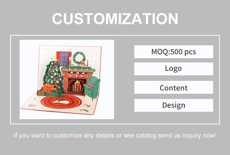 musical-christmas-card.jpg