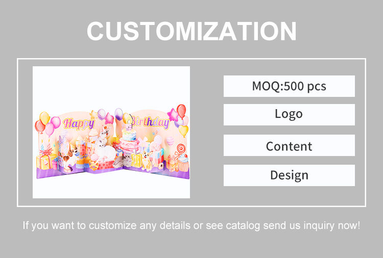Custom Birthday Musical Card Options.jpg