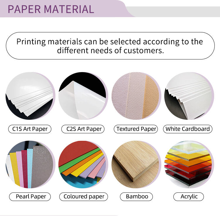 custom-greeting-card-paper-materials.jpg