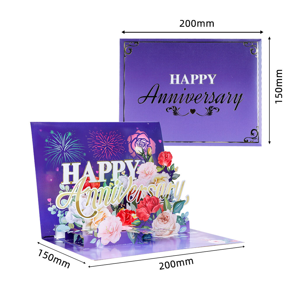 Custom Anniversary Pop Up Card size.jpg