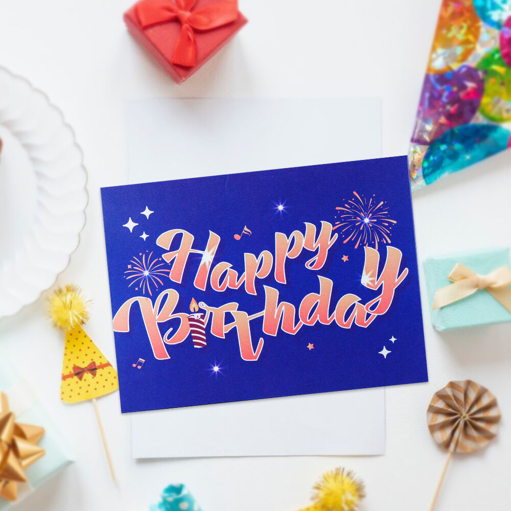 Interactive Birthday Wishes Musical Card Light 02.jpg