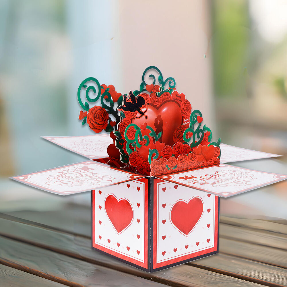 3d-pop-up-wedding-box-card-with-lights-and-music (5).jpg