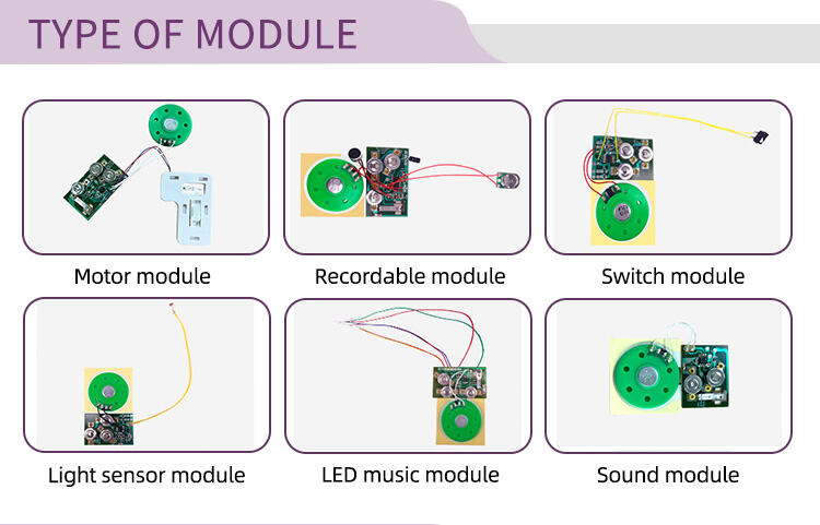 recordable-card-sound-module.jpg