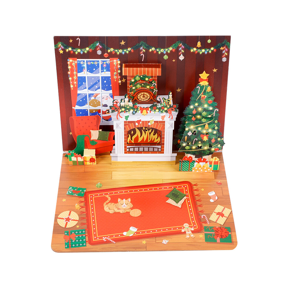 light-up-christmas-tree-card(29769adfe0).jpg