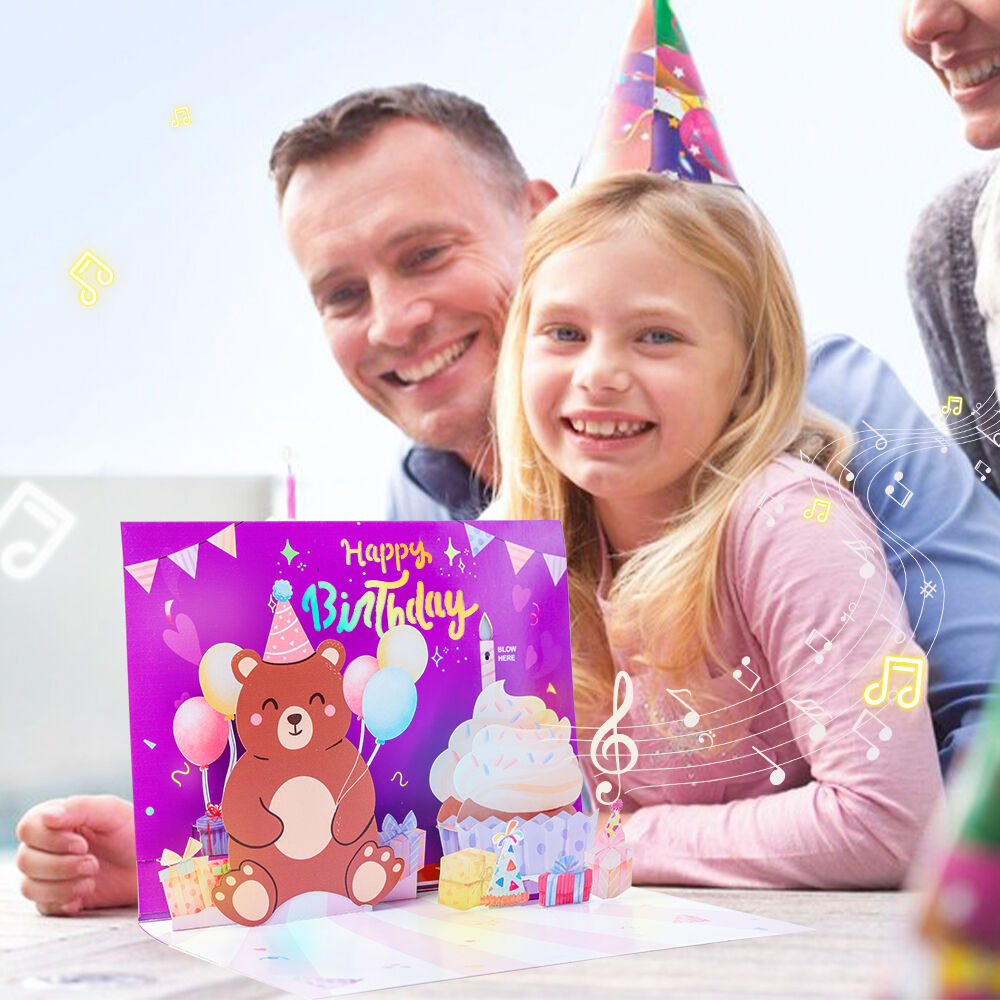 interactive birthday pop up card.jpg
