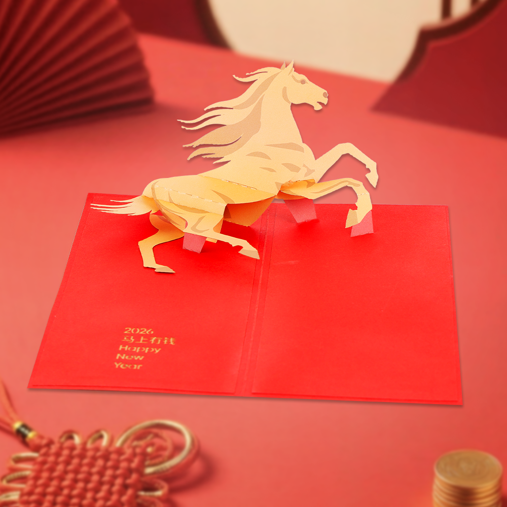 year-of-horse-red-envelope-3d.png