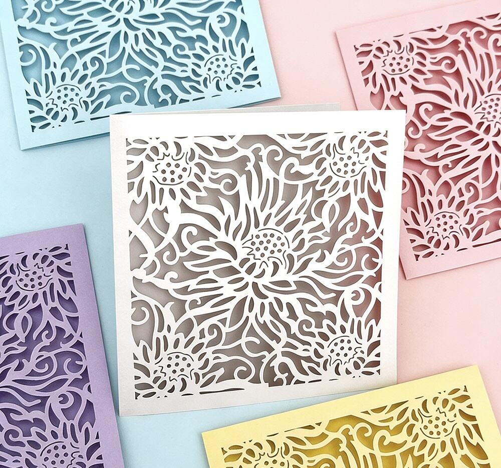 LC-Handmade-Card-Customization.png