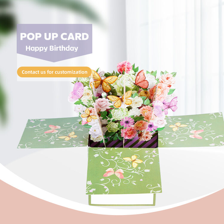 birthday-flower-box-pop-up-card-main.jpg
