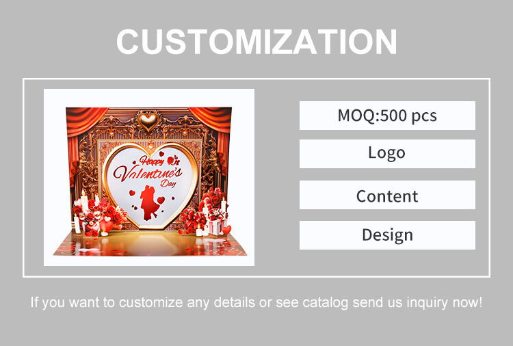 musical-romantic-card.jpg