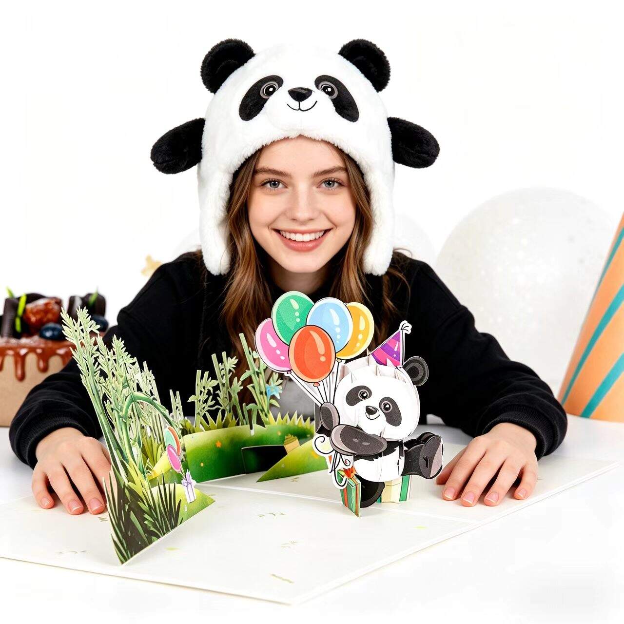 panda-birthday-pop-up-card-display.jpg