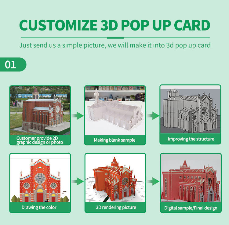 custom-3d-pop-up-card-oem-production-process.jpg