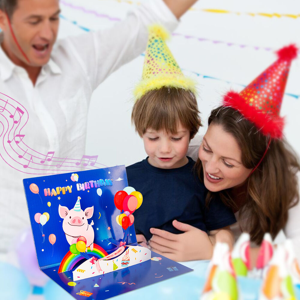 light-up-happy-birthday-card-detail.jpg