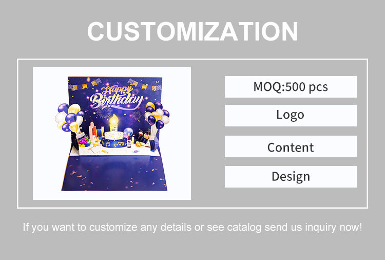 birthday-card-series.jpg