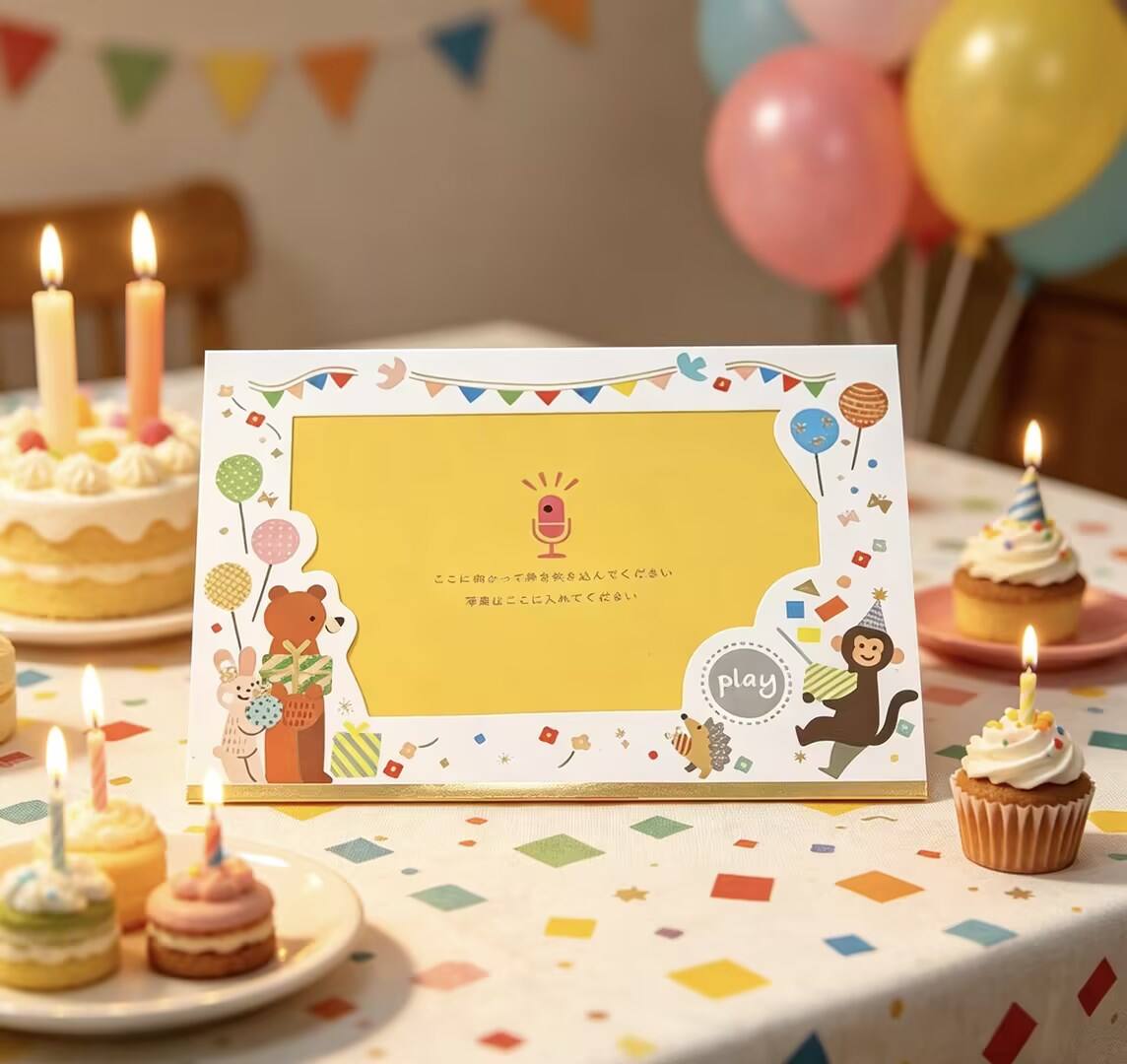 recordable-birthday-greeting-card.jpg