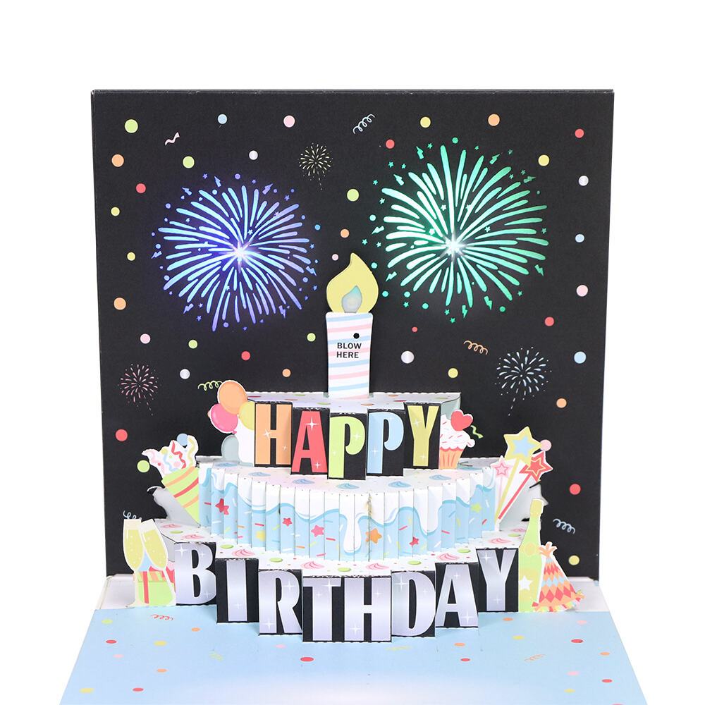 Musical Greeting Card.jpg
