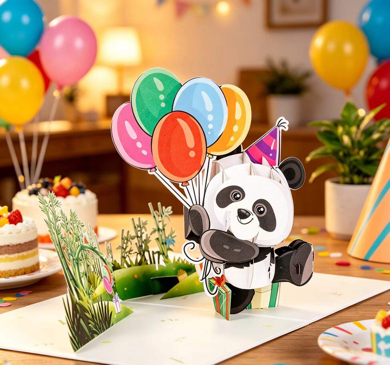 panda-birthday-pop-up-card.jpg