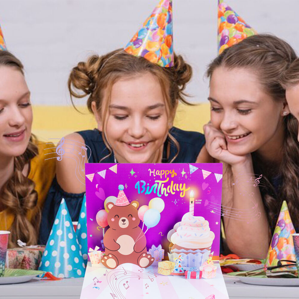 birthday led light music card.jpg
