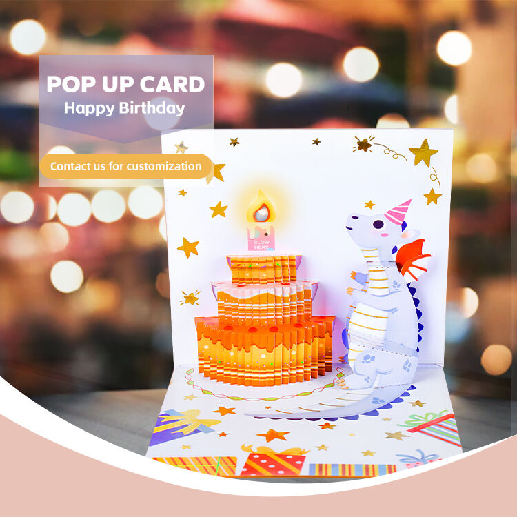 dragon-birthday-pop-up-card-main.jpg