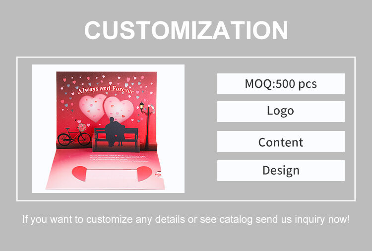 electronic-valentines-day-card-music-led.jpg