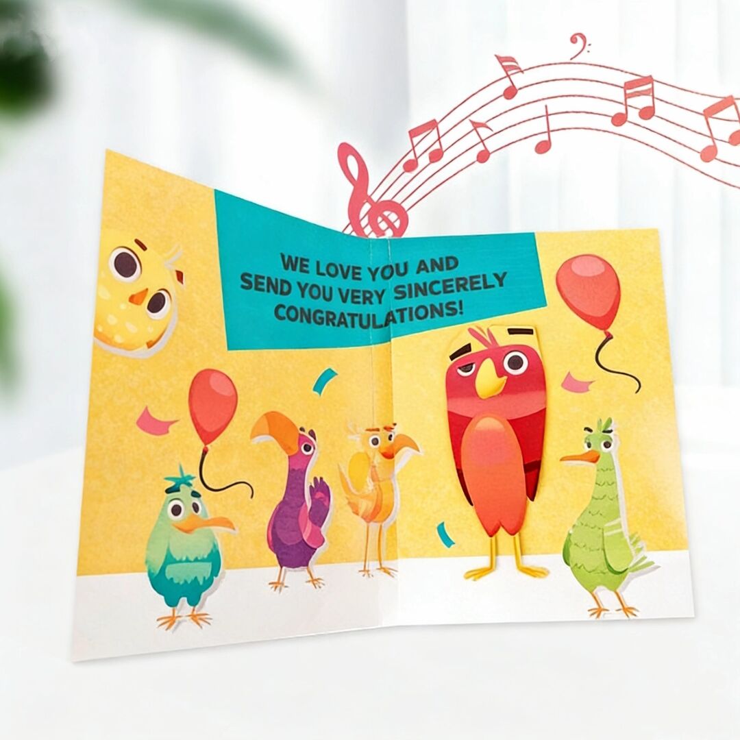happy birthday music card.jpg