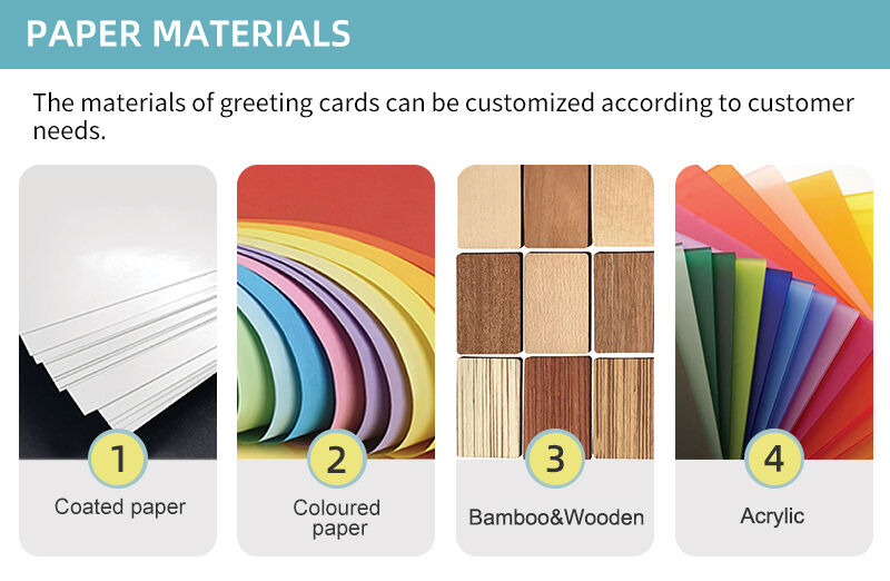 wedding-card-paper-materials.jpg