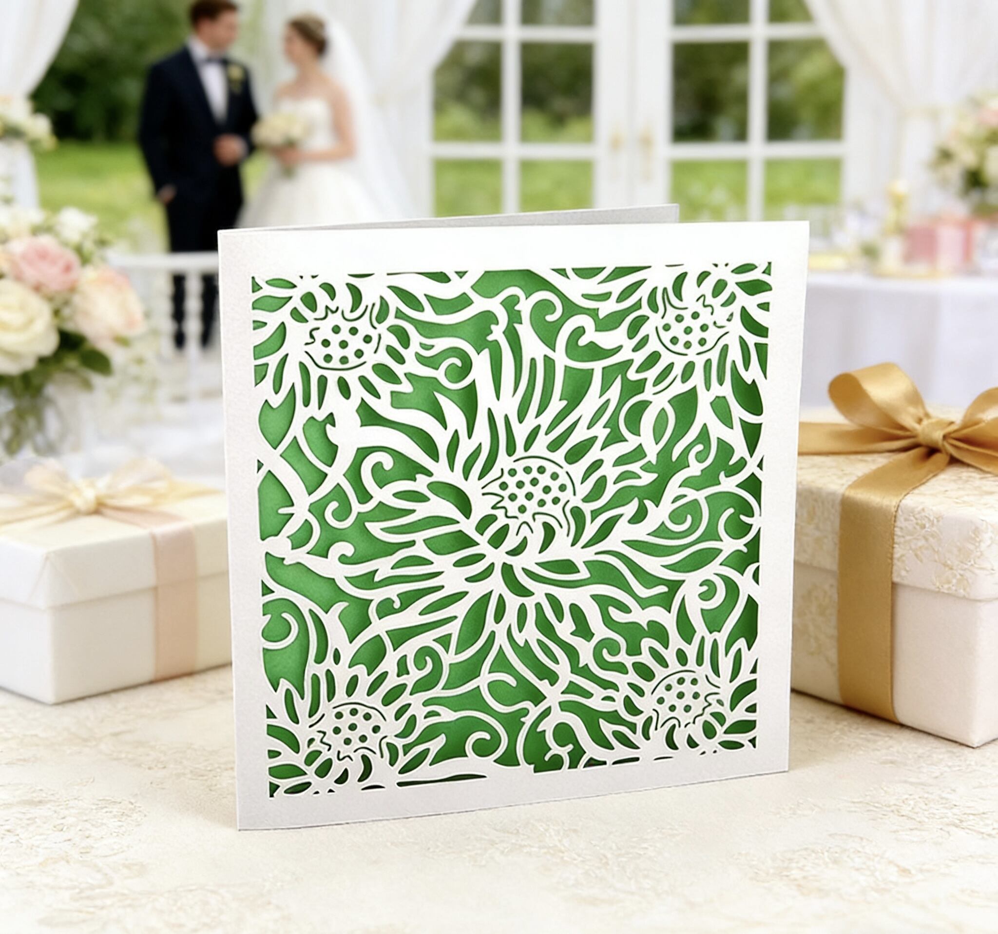 Laser Cut-Handmade-Card-Scene.png