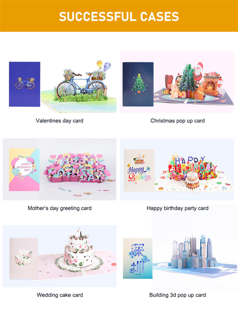 custom greeting card design development and prototype samples.jpg