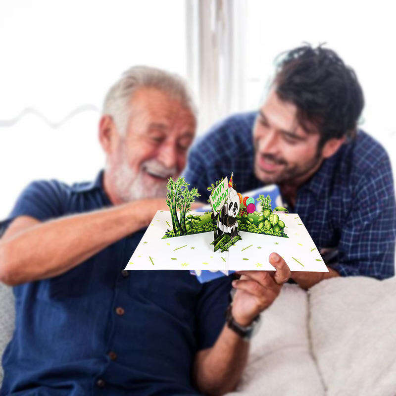 creative-panda-birthday-pop-up-cards.jpg