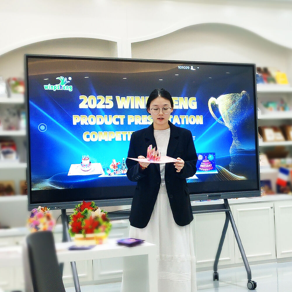 winpsheng-team-product-presentation.jpg