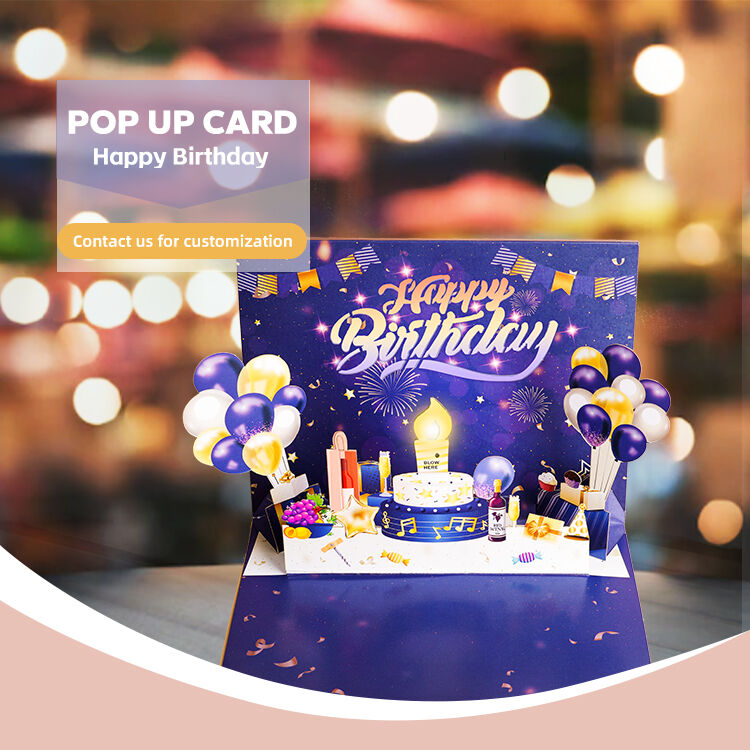 interactive-birthday-pop-up-card-main.jpg