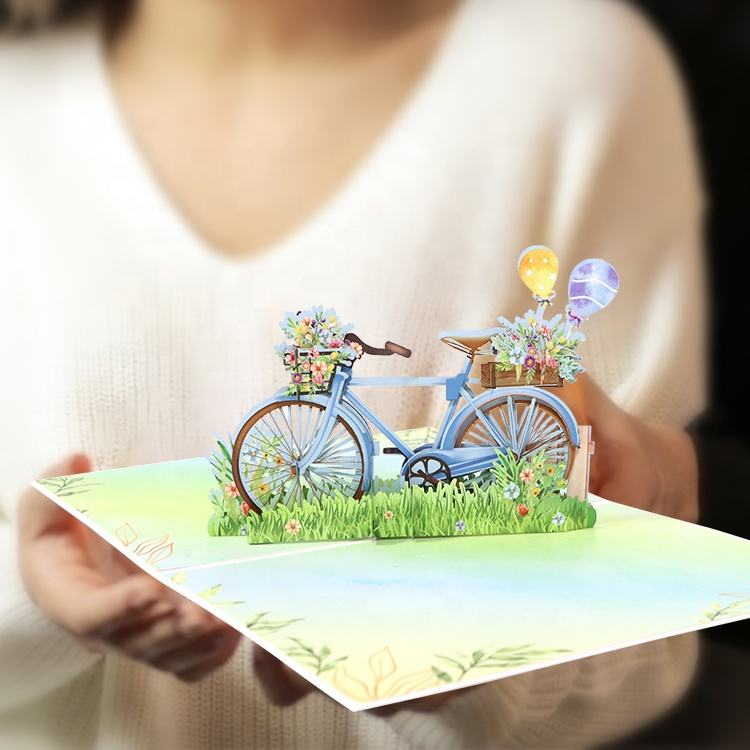 3D Bicycle Pop Up Card.png