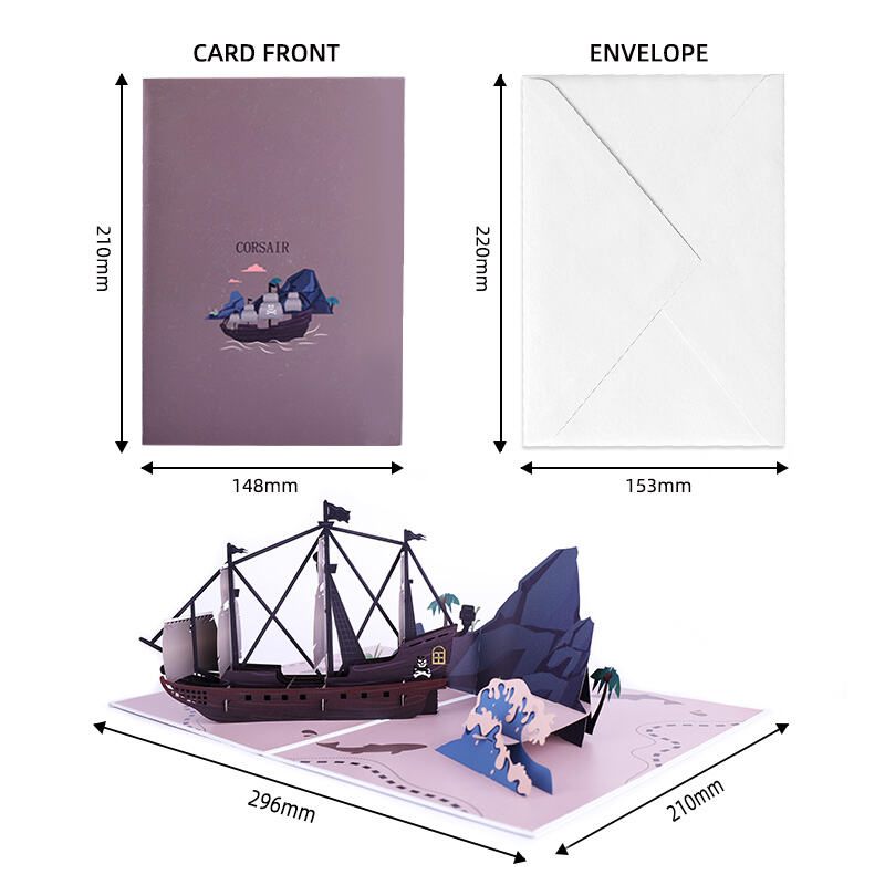 Pop Up Card Size and 180 Degree Structure.jpg