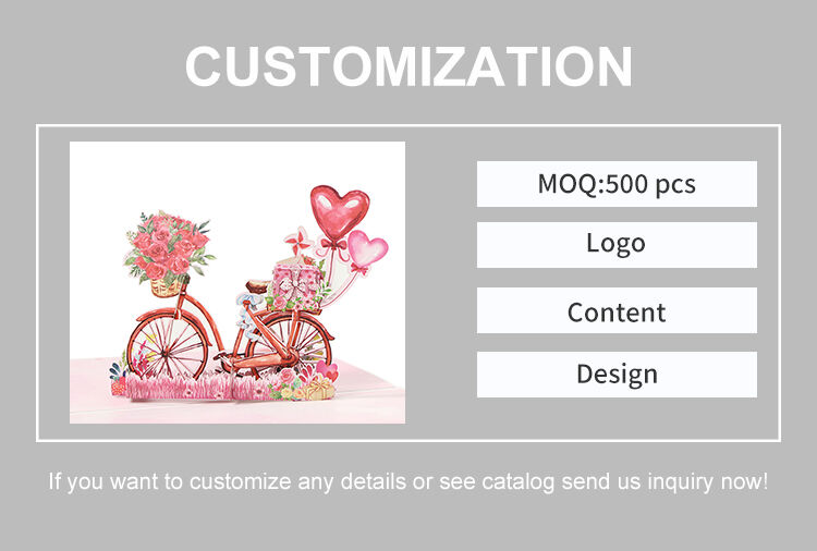 Custom Valentine Pop Up Card Options.jpg